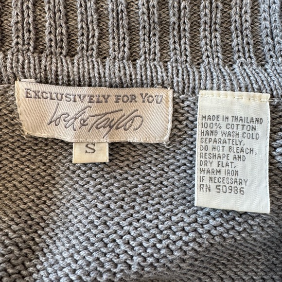 Elegant Gray Women's Bomber Jacket - Picture 2 of 6